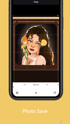 Playful Portraits app download for androidͼƬ1