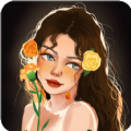 Playful Portraits app download for android  1.2