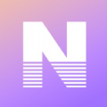 Novellair novel app free download 1.2.0