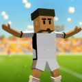 Mini Soccer Star Mod Apk (Unlimited Money and Gems) Latest Version 2024 v1.03