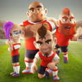FC Royale Football Heroes apk download for android 1.05