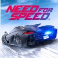 Need for Speed No Limits mod apk unlimited money and gold 2024