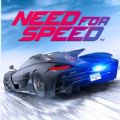 Need for Speed No Limits mod apk unlimited money and gold 2024 7.3.0