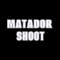 MATADOR SHOOT App Download for