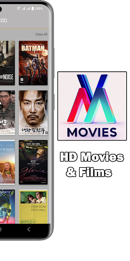 Online movies download online website