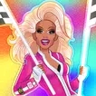 RuPauls Drag Race Superstar mod apk (unlimited money)  1.11.1