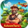 Farm Adventure Survival Island
