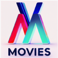 HD Films Online Movies & TV Ap