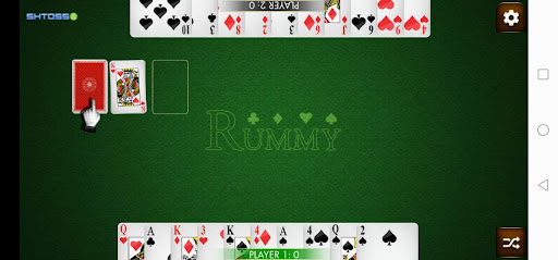 EPIC Rummy apk download latest version  3.0.7 screenshot 3