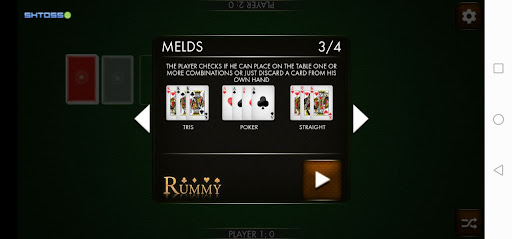 EPIC Rummy apk download latest version  3.0.7 screenshot 4