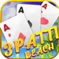 3Patti Beach apk