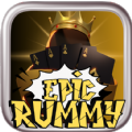 EPIC Rummy apk
