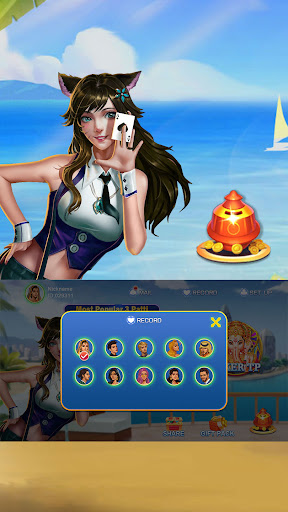 3Patti Beach apk download for android  1.0.1 screenshot 2