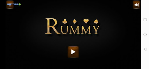 EPIC Rummy apk download latest version  3.0.7 screenshot 1