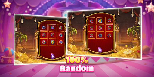 Magical Treasures apk download for android  1.0.0 screenshot 3