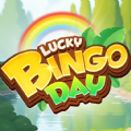 Lucky Bingo Day apk