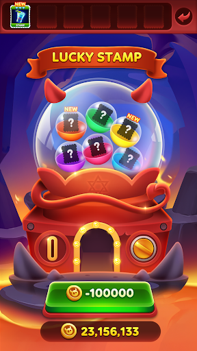 Jackpot Blaze Slots apk download for android  1.0 screenshot 1