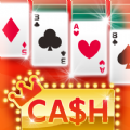Cash Rewards Solitaire apk