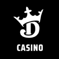 DraftKings Casino Real Money
