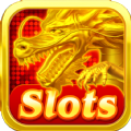 Dragon King Fishing Slot apk