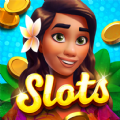 Paradise Fortune Casino Slots