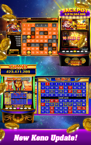 Farkle mania Free Coins Apk Download  27.82 screenshot 3