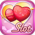 Love Day Slot Machine Apk Down