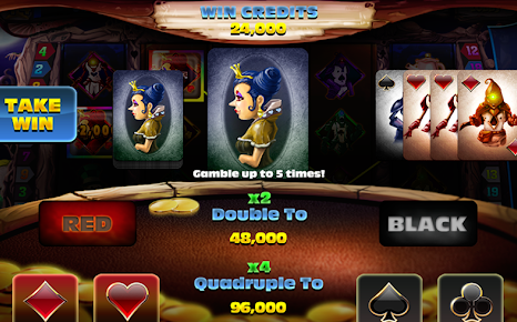 Nuri Slots Lightning Fever Apk Download for Android  7.80 screenshot 2