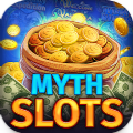 Myth Slots Vegas Casino Online