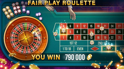 Casino All Star Poker & Slots Apk Download for Android  1.0.15 screenshot 2