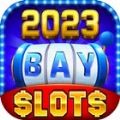 Cash Bay Casino Apk Download L