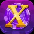 Casino X Apk Download for Andr