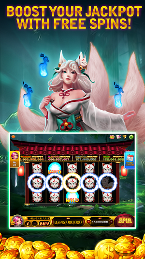 Cash Bay Casino Apk Download Latest Version  30.50 screenshot 2
