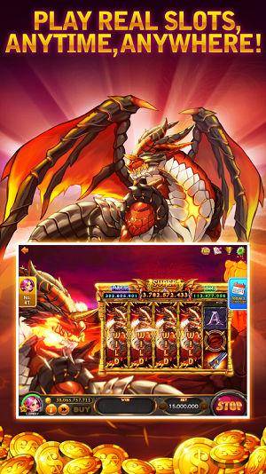 Cash Bay Casino Apk Download Latest Version  30.50 screenshot 3