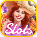 Olivia Loves Slots Apk Downloa