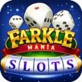 Farkle mania Free Coins Apk Do