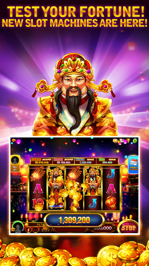 Cash Bay Casino Apk Download Latest Version  30.50 screenshot 4