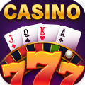 Casino All Star Poker & Slots