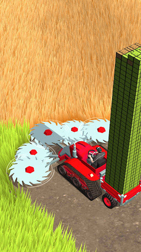 Mow And Trim apk download for androidͼƬ2