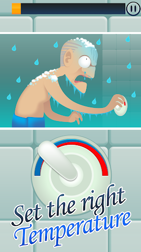 Go to the toilet - funny game Apk Download for Android- Latest version 1.3-  com.tygame.game44