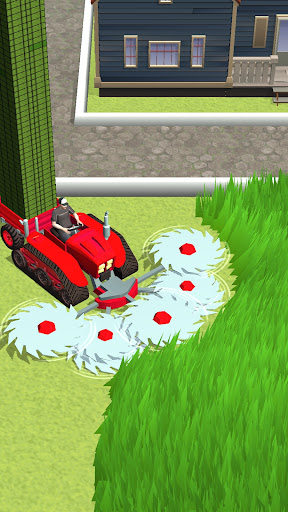 Mow And Trim apk download for androidͼƬ1