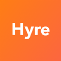 HyreCar Driver app