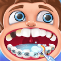 Dentist Doctor Dental Care apk