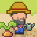 Mini Farmstay apk Download for android v0.9
