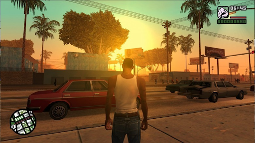 GTA V Theft auto Craft MCPE Mod Apk Unlimited Money Download  2.0 screenshot 2