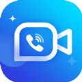 Video Conferencing & Meeting app download for android 1.0.4