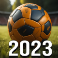 World Soccer Match 2023 Mod Apk Latest Version 1.7