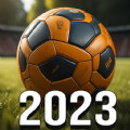 World Soccer Match 2023 Mod Apk Latest Version