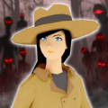 World Of Mystery mod apk unlimited all 1.2.4