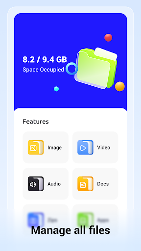 DataSense App Download Latest Version  1.3.5 screenshot 2